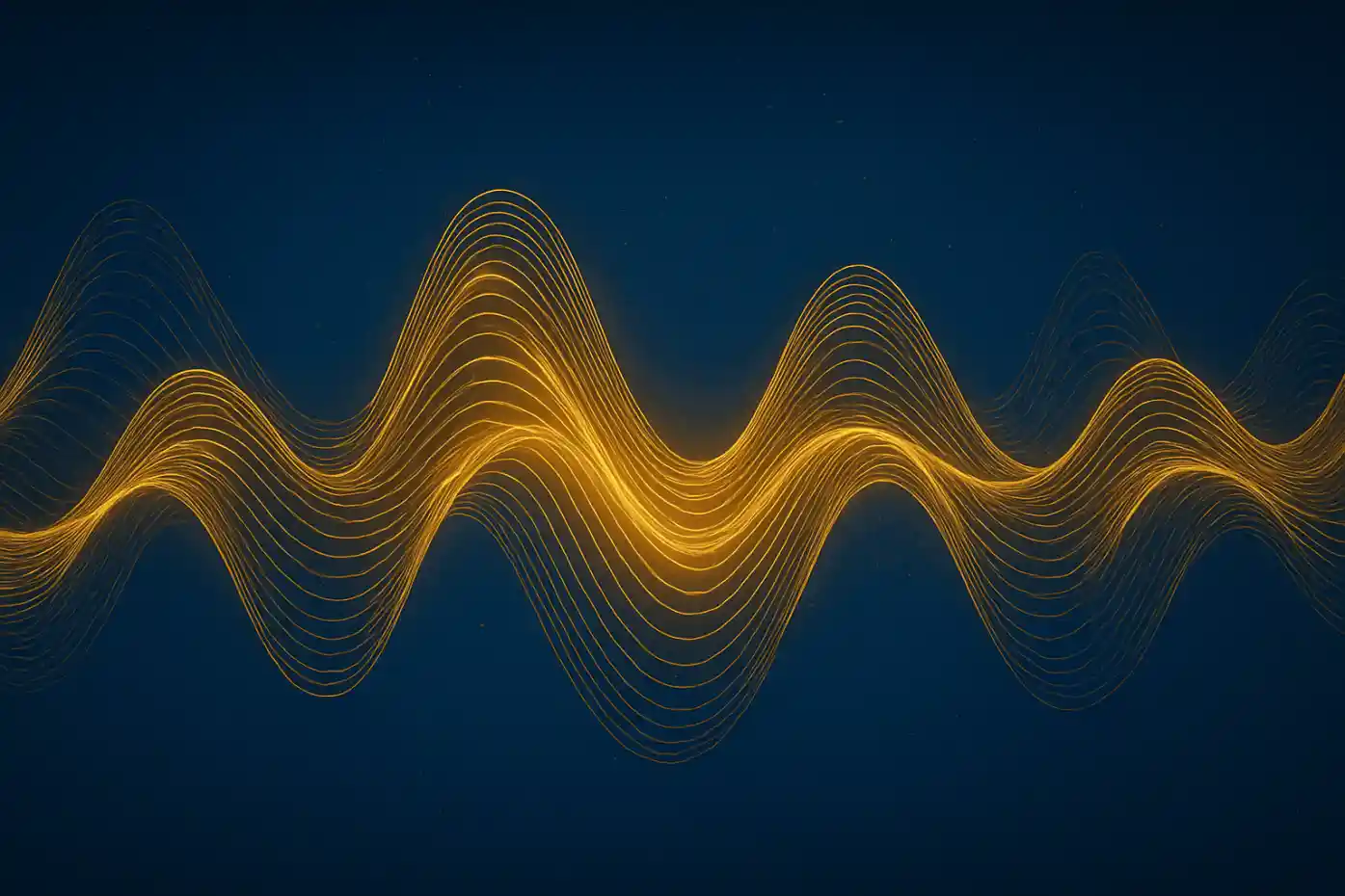 >The For bidden Secret<