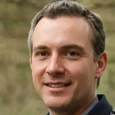 The Forbidden Secret Reviews-1