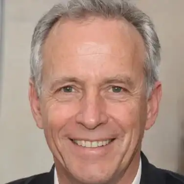 The Forbidden Secret Reviews-3