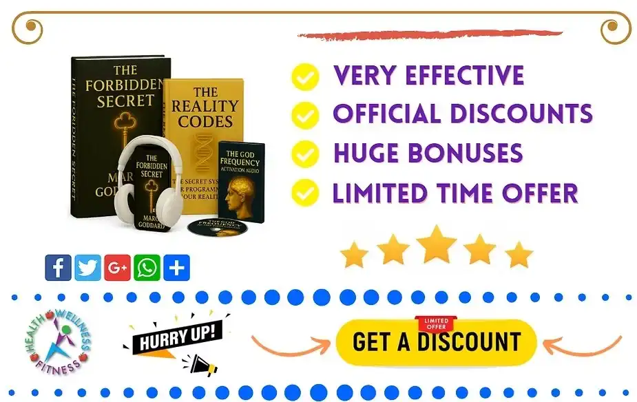 >the for bidden secret<