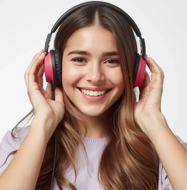 The Forbidden Secret money-back guarantee badge